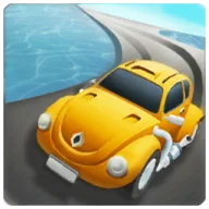 Drift Race - v1.7.0