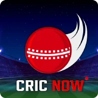 CricNow - v6.0.0