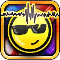 Beat-Hazard - v1.21