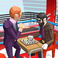 Chess Duel 3D - v1.0.1