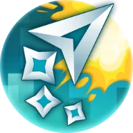 WorldBox icon