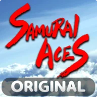 SAMURAI ACES - v1.0.3