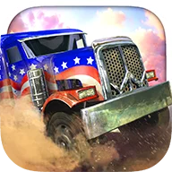 Off The Road - v1.9.1