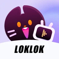 Loklok - v1.11.3