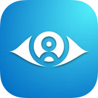 WorldBox icon