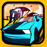 Burnout City - v1.1.5