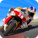 Moto Rider 3D - v1.1.4