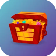 WorldBox icon