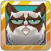 Angry Cat Jump - v1.0.3