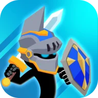 Archer Hero - Stickman - v1.17