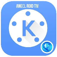 KineMaster Pro MOD APK 4.8.8.12478.GP