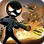 Stickman Fight - v1.5