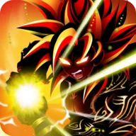 Dragon Hero Battle 2 - v3.3