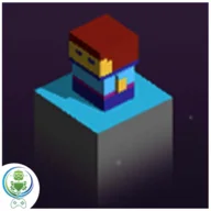 JumpyJumpy - v1.0