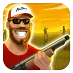 Zombie Lane - v1.0.33