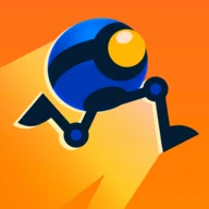 Rolly Legs MOD - v3.2.3