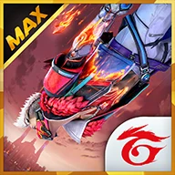 Free Fire MAX MOD APK 2.91.0