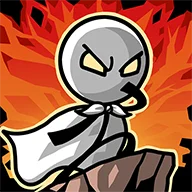 HERO WARS: Super Stickman - v1.1.0