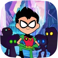 Super Titans Go - v1.6