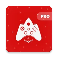 Game Booster PRO - v4.0r