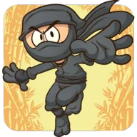 Twitch - Super Ninja Adventures - v6.5