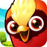 Birzzle Fever - v1.1.2