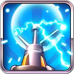 Field Defender - v1.0.6