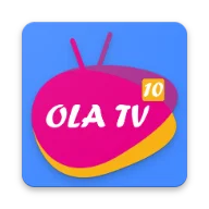 Ola Tv - v14.0