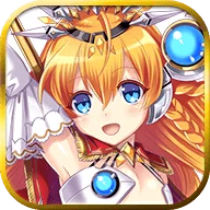 Kamihime R - v1.33.0