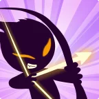 Archer Fighter Shadow - v1.2