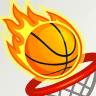 Dunk Shot - v1.4.8