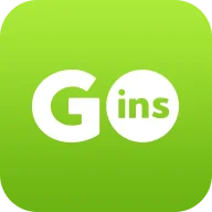 Goins - v2.1.8