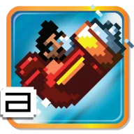 WorldBox icon