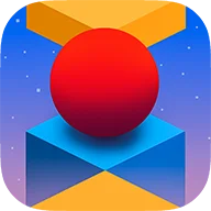 WorldBox icon