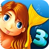 Wow Fish 3 - v2.13