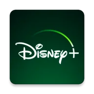 Disney+ - vTELEGRAM-@freepr