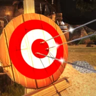 Master Archery ShootingGames - v1.2