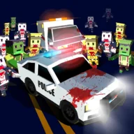 Zombie Route - v1.0.7