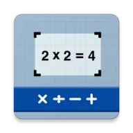 Math Scanner - v9.9