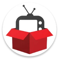 WorldBox icon