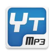 YTmp3 MOD APK 2.4.1_moddroid
