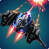 Flight Shooter - v2.3.0