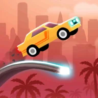 Highway - v1.830.0