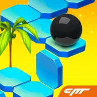 Dancing Ball World - v1.1.6