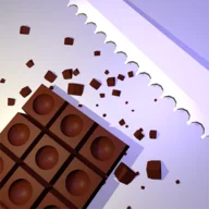 Choco Slicer - v1.06