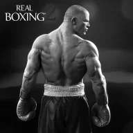 [Installer] Real Boxing 2 - v1.0