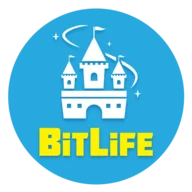 BitLife MOD APK 3.2.8