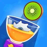 Fruit Slash - v1.3.2