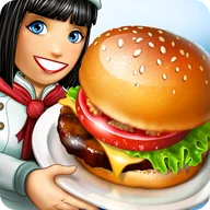 Cooking Fever - v9.0.3