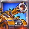 Tank Battle - v1.0.5.26